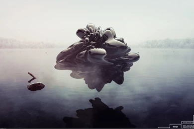 Album: Desktopography Wallpapers   HD Wide 3D (page 4 Of 4, Full ...