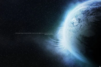 Planet Wallpapers Set MYST By Yemzee On DeviantArt