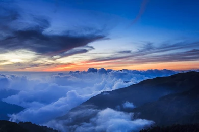 Myst Hd Wallpapers ~ Elrinconcitodemaya