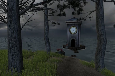 Myst (Location)   Giant Bomb
