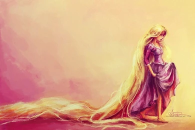 The Piratem, Fairy, Peter Pan, Cartoon, Artwork, Wallpapers