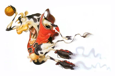 Free Wallpapers   Free Art Wallpapers   Cartoon Humor 2 Wallpapers ...