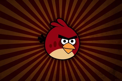 30 Awesome Angry Birds Resources