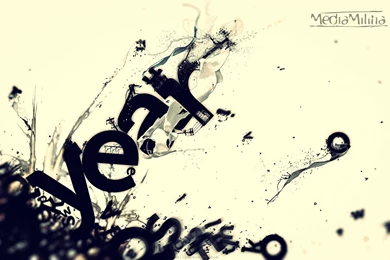 Art Design   1351443