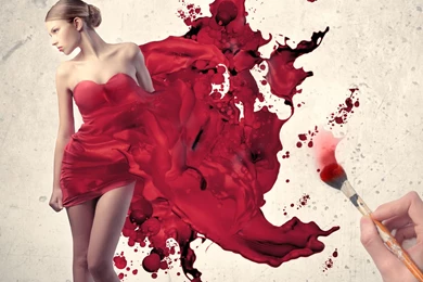 Red Dress Girls HD Wallpapers.jpg