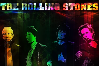 The Rolling Stones Wallpapers   Free Desktop HD iPad iPhone Wallpapers