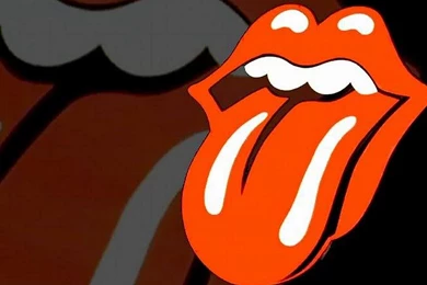 27 The Rolling Stones HD Wallpapers