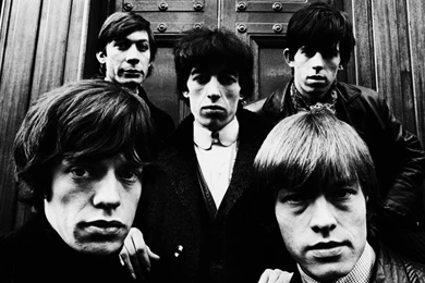 The Rolling Stones Wallpapers 1440x900 Wallpapers, 1440x900 ...