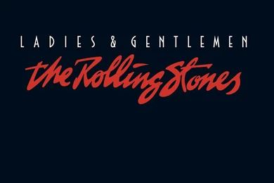 The Rolling Stones Wallpapers 1920x1200 Wallpapers, 1920x1200 ...