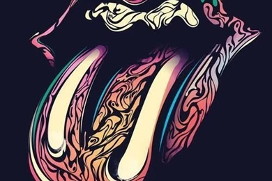 Rolling Stones Wallpapers