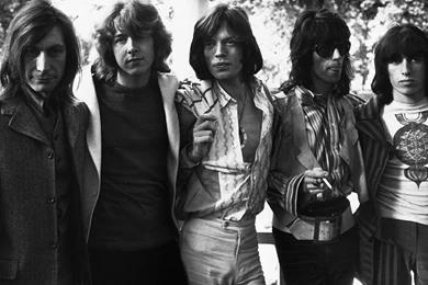 The Rolling Stones Desktop 1920x1080 Wallpapers, 1920x1080 ...