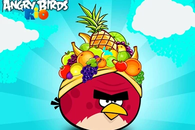 Desktop birds and pictures wallpaper.jpg