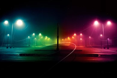 Acid Trip Park 2 >> HD Wallpaper, Get It Now!