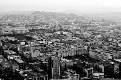 Road Trip HD Desktop Wallpapers : Widescreen : High Definition ...