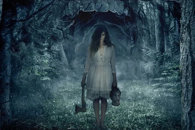 3 One Way Trip HD Wallpapers