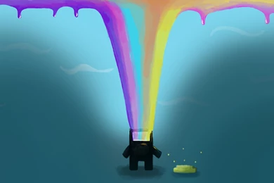 Bittrip CQlivestream3.jpg