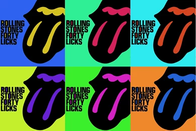 Wallpapers Sobre Rolling Stones HD (15 Megapixeles)   Taringa!