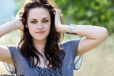 Beautiful bracelets for girls.jpg