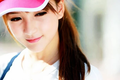 Beautiful Girl Wallpapers Free Download 3 Beautiful Girl ...