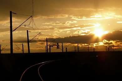 Romania Trip Wallpapers And Images   Wallpapers, Pictures, Photos