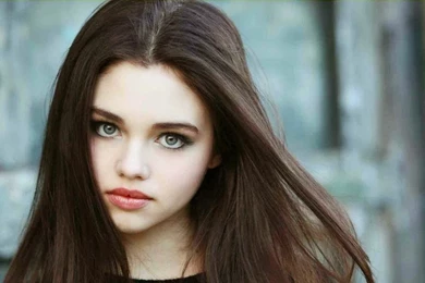 Indian Beautiful Girls Wallpapers