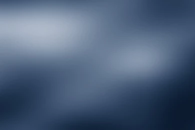 Computer: Trip, Desktop Wallpapers Nr. 60252 By Vlad_HD_Gamer