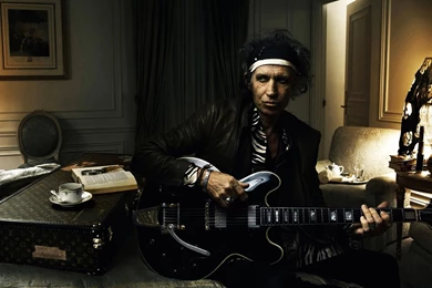 The Rolling Stones Computer Wallpapers, Desktop Backgrounds ...