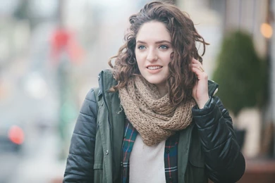 Best Photography Wallpapers Free Download: Cute And Beautiful ...