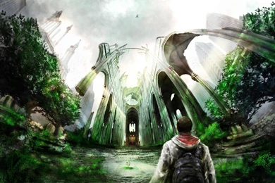 Akatsuki Names (id: 40960) – BUZZERG