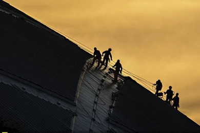 Sense Of Place   Week 14 Gallery   Traveler Photo Contest 2014 ...