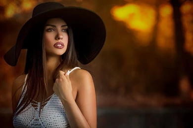 Best Photography Wallpapers Free Download: Cute And Beautiful ...