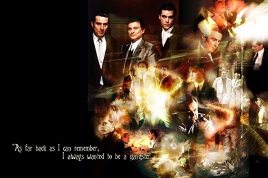 Goodfellas Quotes Wallpapers