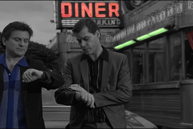 A Wallpapers I Made With The Class Banners : DestinyTheGame