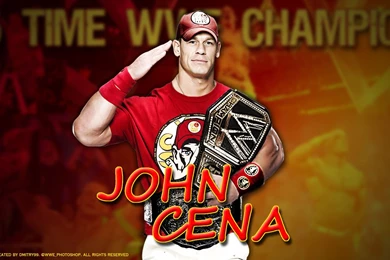 Johncena42.jpg