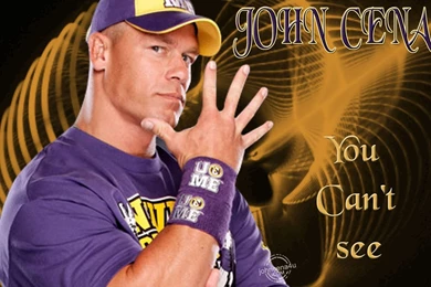 John Cena Hd Wallpapers ›› Page 0