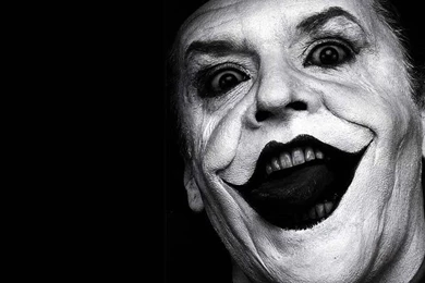 Jack Nicholson Wallpapers 1920x1200 Wallpapers, 1920x1200 ...