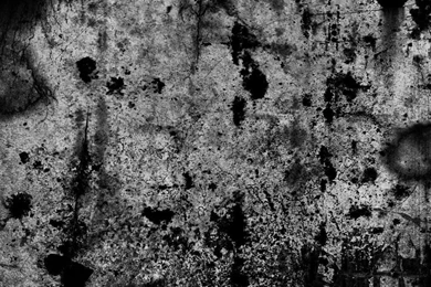 Gothic Backgrounds   Wallpapers Cave