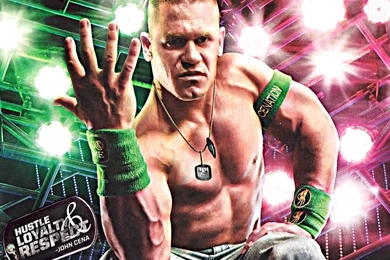 Download John Cena Wallpapers 7347 800x600 Px High Resolution ...