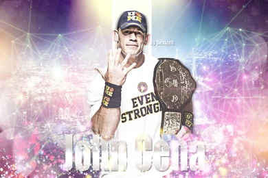 WWE John Cena Wallpapers HD Desktop Attachment 8351   HD Wallpapers ...