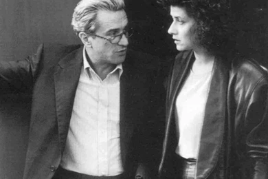 Karen Goodfellas Quotes. QuotesGram