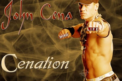 John Cena Wallpapers   Page 3