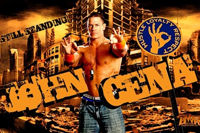 John Cena Wallpapers Legend   Wallpapers