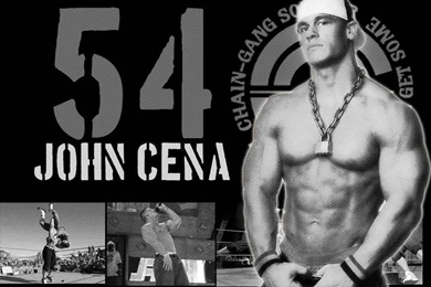 John Cena Wallpapers   WWE On Wrestling Media