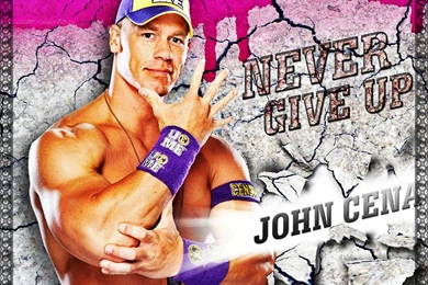 John cena wallpaper 2012 hd 9.jpg