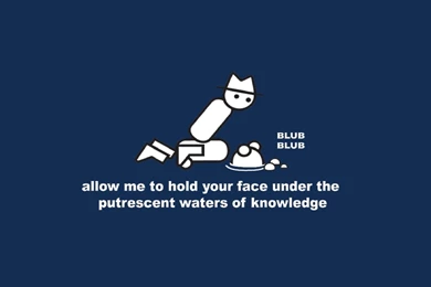 Pic > Zero Punctuation Funny