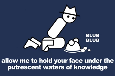 Pic > Zero Punctuation Funny