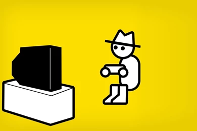 6 Zero Punctuation HD Wallpapers