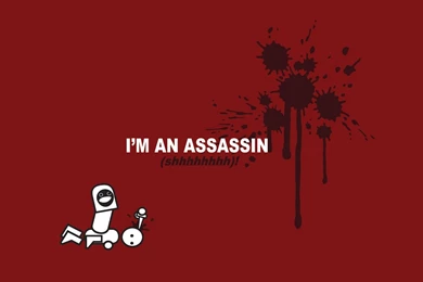 Zero Punctuation Computer Wallpapers, Desktop Backgrounds ...