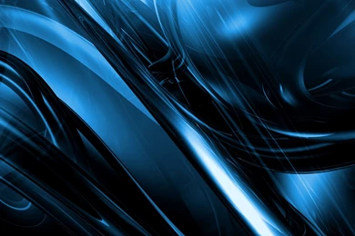 Wallpapers Abyss Nature   Wallpapers HD Wide