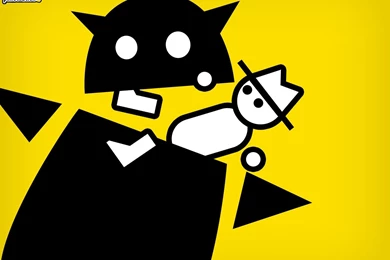 6 Zero Punctuation HD Wallpapers